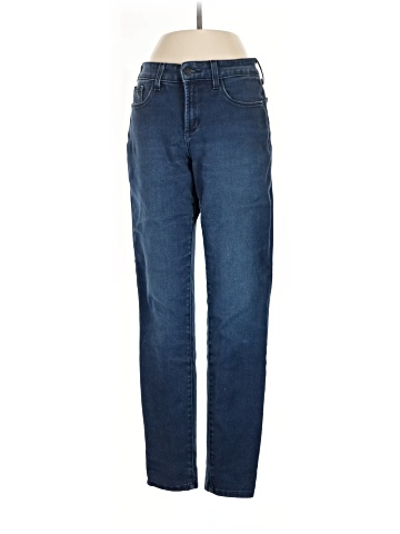Not Your Daughter's Jeans Jeans (view 1)