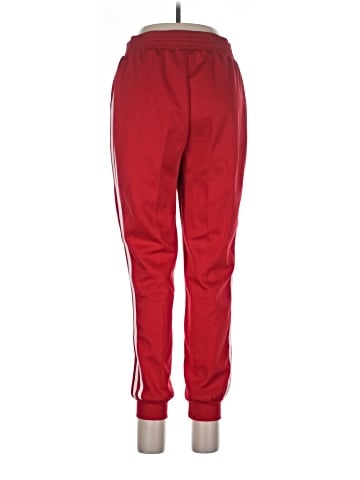 Unbranded Track Pants (view 2)