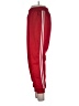 Unbranded Red Track Pants Size L - photo 5