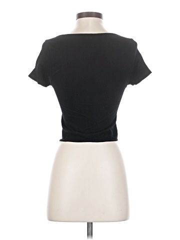 One Step Up Short Sleeve T-Shirt (view 2)
