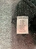 Laila Jayde Gray Cardigan Size L - photo 8