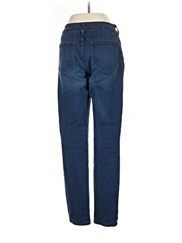 Not Your Daughter's Jeans Jeans (view 2)