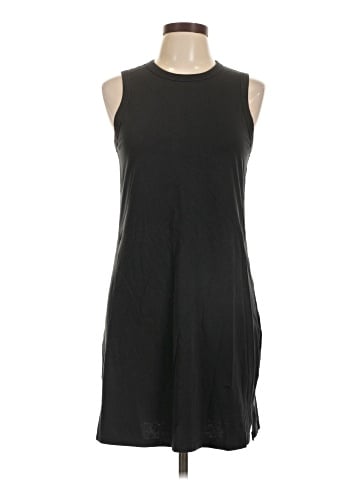 Lululemon Athletica Casual Dress (view 1)