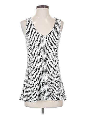 Tart Tank Top (view 1)