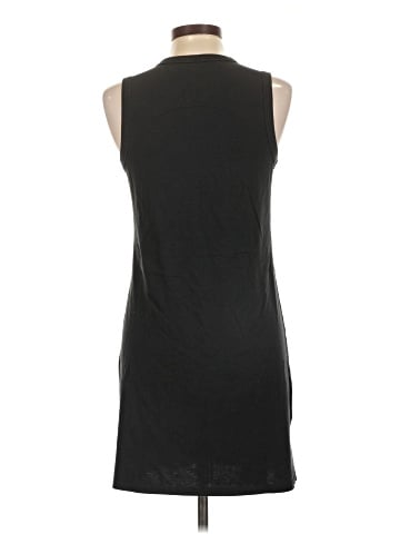 Lululemon Athletica Casual Dress (view 2)