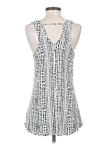 Tart Tank Top (view 2)