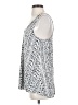 Tart Silver Tank Top Size S - photo 5