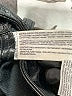 MNG Black Casual Pants Size 6 - photo 8