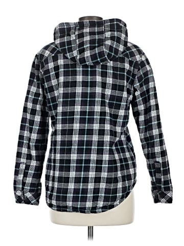 Boston Traders Long Sleeve Blouse (view 2)