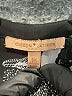 Gibson Latimer 100% Polyester Black 3/4 Sleeve Blouse Size 3X - photo 7