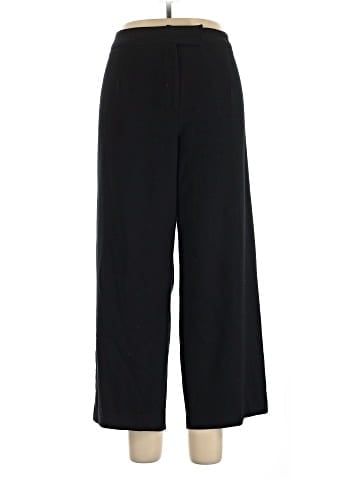 Wet Seal Casual Pants (view 1)