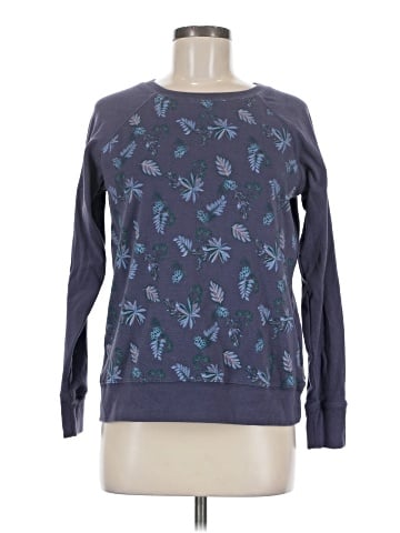 Eddie Bauer Pullover Sweater (view 1)