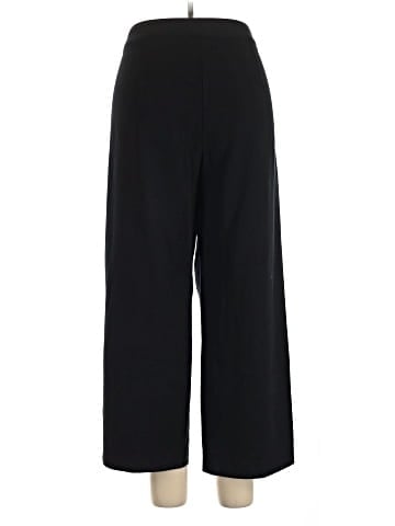 Wet Seal Casual Pants (view 2)