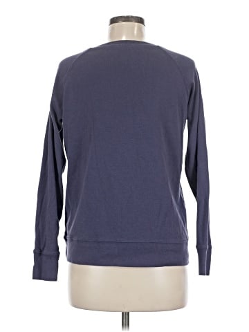 Eddie Bauer Pullover Sweater (view 2)