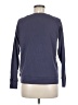 Eddie Bauer Tropical Blue Pullover Sweater Size M - photo 2