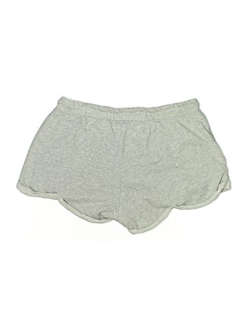 Mandarin Shorts (view 2)
