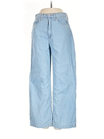 Joe's Jeans Jeans (view 1)