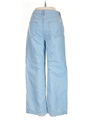 Joe's Jeans Jeans (view 2)