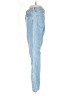 Joe's Jeans 100% Cotton Blue Jeans Size 26 waist - photo 5