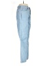 Joe's Jeans 100% Cotton Blue Jeans Size 26 waist - photo 4