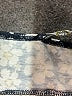 Unbranded Blue Casual Dress Size S (estimated) - photo 7