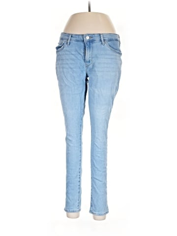 Levi's Jeans (view 1)