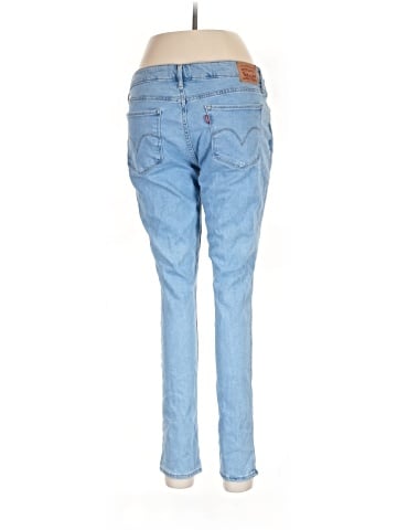 Levi's Jeans (view 2)