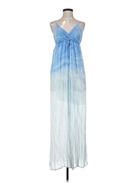 chinese dress ladies Journey Maxi Dress
