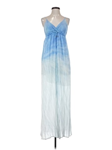 Gypsy 05 Casual Dress (view 1)