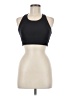 Fabletics Black Tank Top Size 6 (estimated) - photo 1