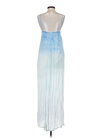 Gypsy 05 Casual Dress (view 2)