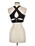 Fabletics Black Tank Top Size 6 (estimated) - photo 2