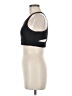 Fabletics Black Tank Top Size 6 (estimated) - photo 5