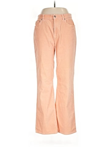 Lauren Jeans Co. Casual Pants (view 1)