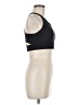 Fabletics Black Tank Top Size 6 (estimated) - photo 4