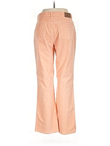 Lauren Jeans Co. Casual Pants (view 2)