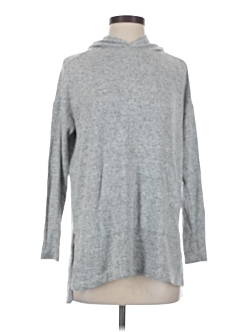 Lou & Grey Fleece (view 1)