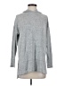 Lou & Grey Gray Fleece Size XS - photo 1