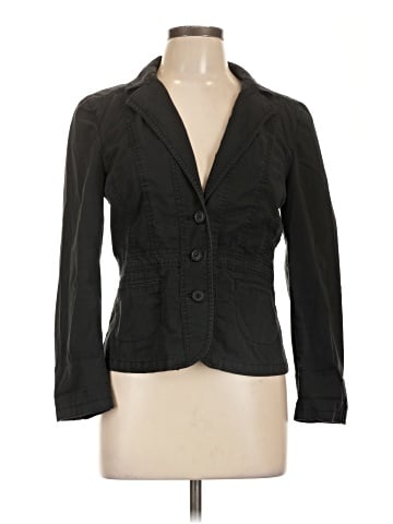 Halogen Blazer (view 1)