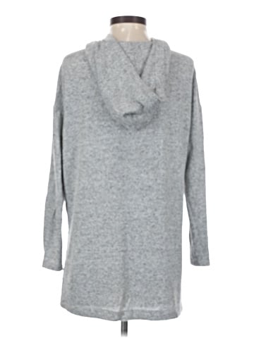 Lou & Grey Fleece (view 2)