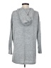 Lou & Grey Gray Fleece Size XS - photo 2