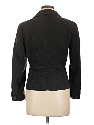 Halogen Blazer (view 2)