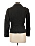 Halogen Black Blazer Size L - photo 2