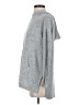Lou & Grey Gray Fleece Size XS - photo 5