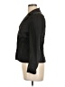 Halogen Black Blazer Size L - photo 5