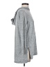 Lou & Grey Gray Fleece Size XS - photo 4