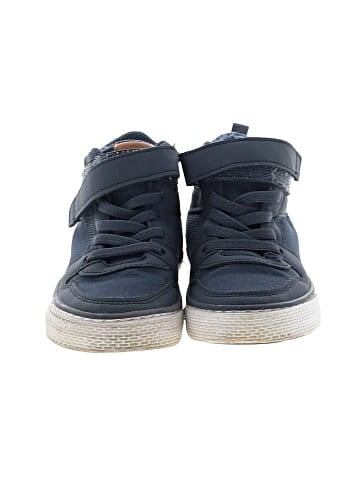 The Children's Place Sneakers (view 2)