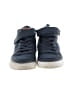 The Children's Place Blue Sneakers Size 8 (kids) - photo 2