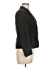 Halogen Black Blazer Size L - photo 4