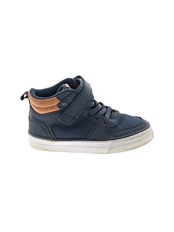 The Children's Place Sneakers (view 1)